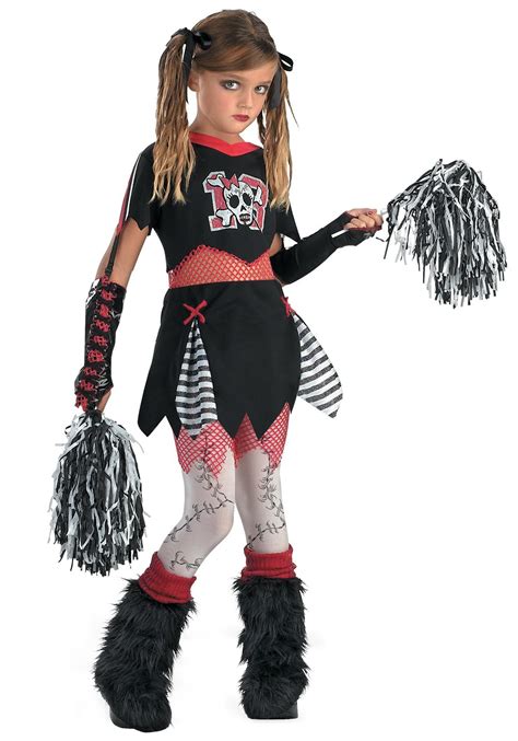 10-12 costumes|halloween costumes for girls 11.